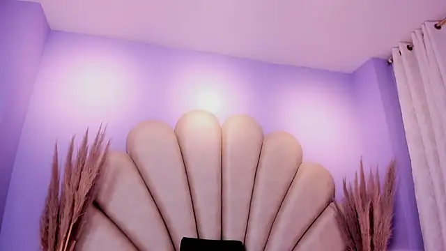 Chat XXX en directo de Natasha__Blue