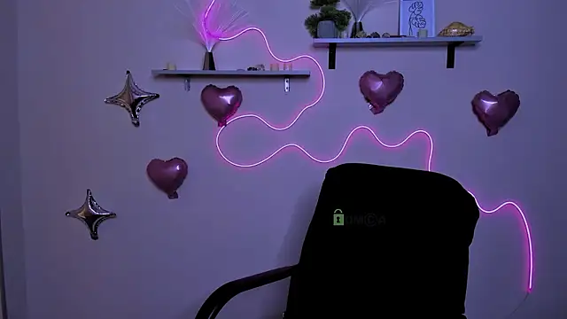 Chat +18 de lucas_long_ ao vivo