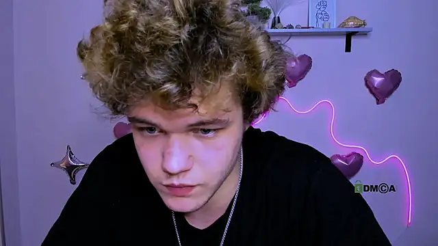 lucas_long_'s Live XXX Chat