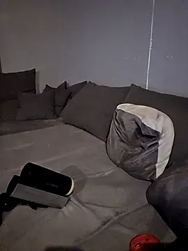 Da_riva 网络视讯表演