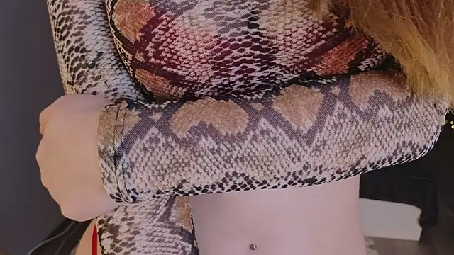 Ruth_Peters – Naživo XXX chat