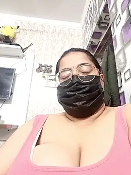 GangbangCouple Chat XXX in diretta