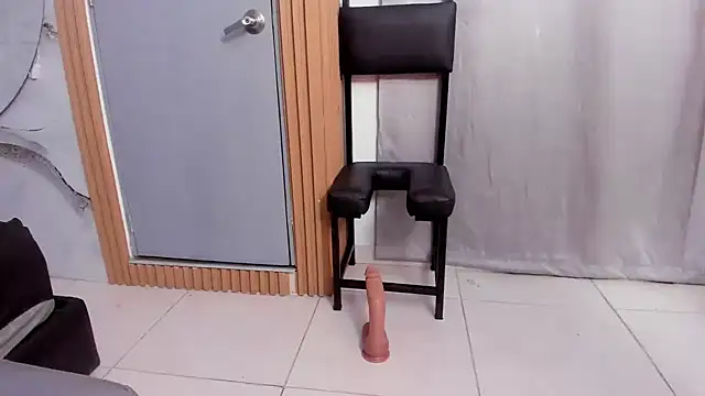 rosalia-04 Chat XXX in diretta