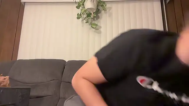 Sexybaaybee – Live XXX-chat