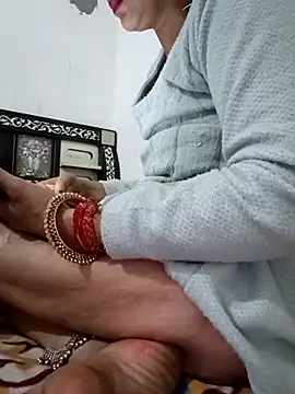 mahi_kapil লাইভ XXX চ্যাট