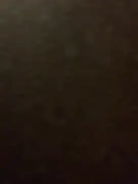 Ldnick69's Live XXX Chat