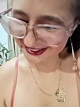 Sweetsorgaria: απευθείας συνομιλία ΧΧΧ