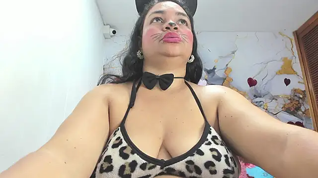 Živý XXX chat Cloe_35