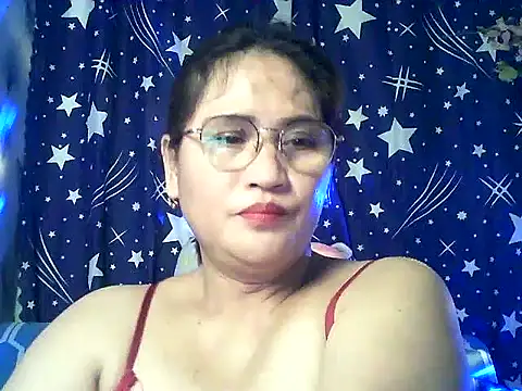 Amazing_Angel22 Chat XXX in diretta