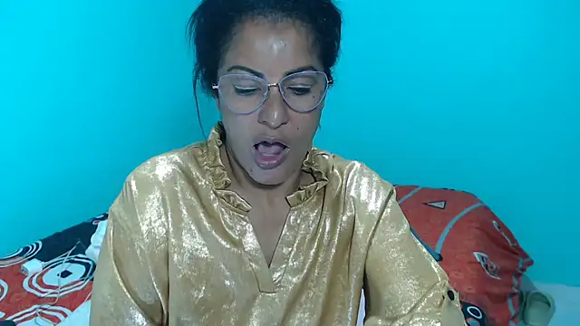 kateleyagrey লাইভ XXX চ্যাট