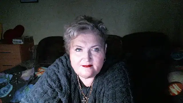 Lana555's Live XXX Chat