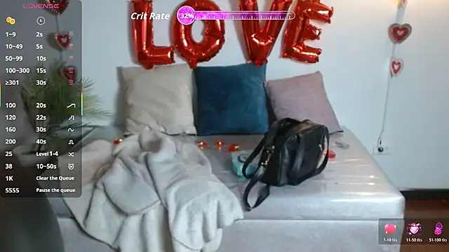 Juliana__lx Live XXX-chat