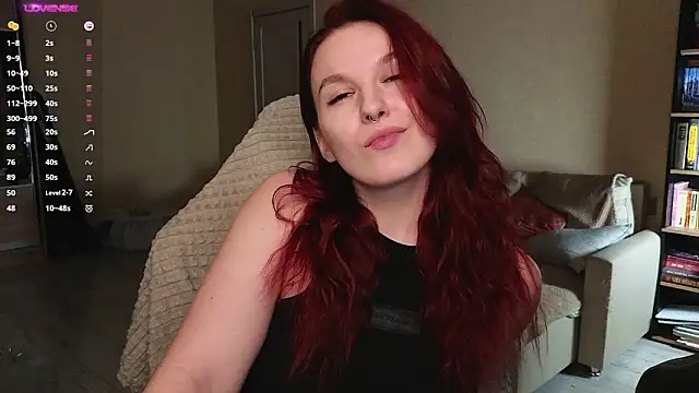 Chat +18 de Val_lava ao vivo