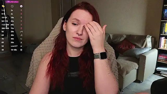 Val_lavaのライブXXXチャット