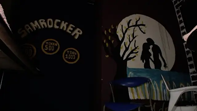 دردشة samrocker_sex الجنسية المباشرة