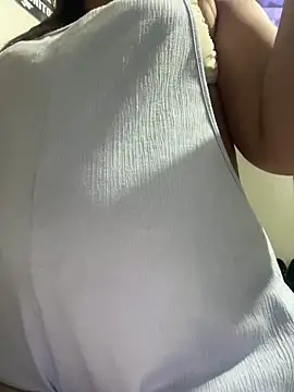 Lia_sexx Live XXX Chat