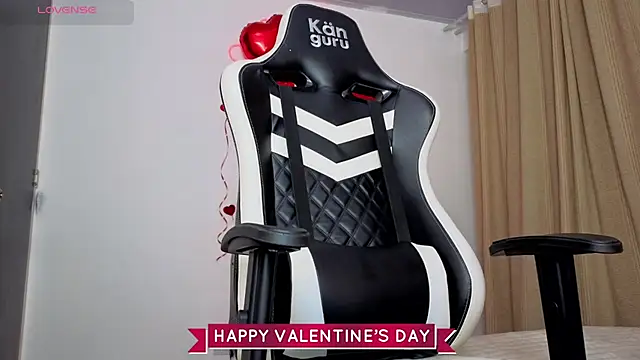 Victoryyy_ – Naživo XXX chat