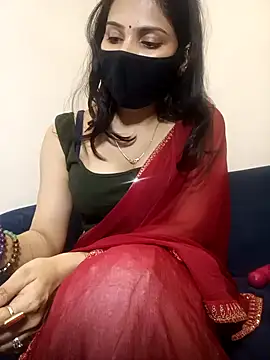 Ur_prisha7 웹캠 쇼