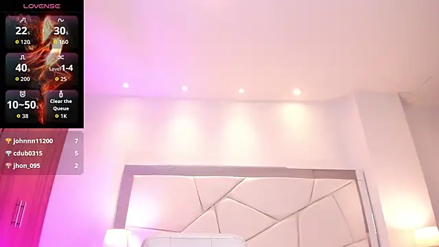 miavegas1: онлайн-секс-чат