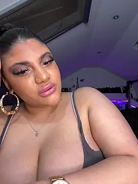 MinaKhalina: онлайн-секс-чат