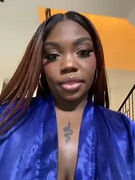 SarahBleer Chat XXX live