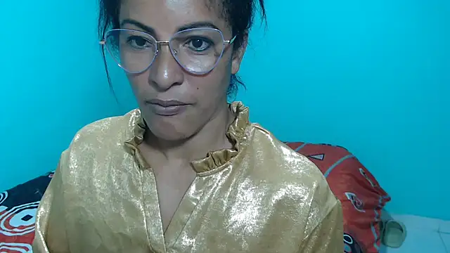 kateleyagrey 网络视讯表演