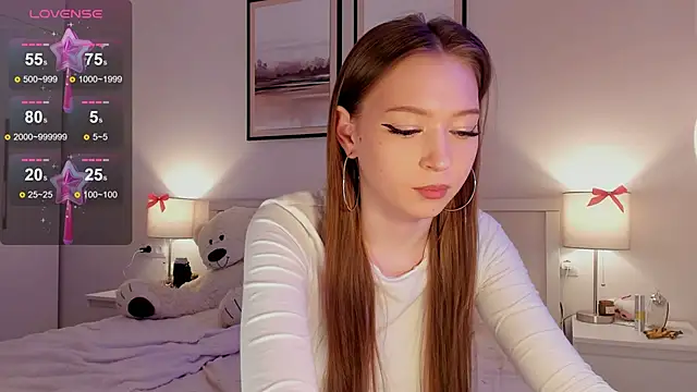 diana_nier Live XXX-chat