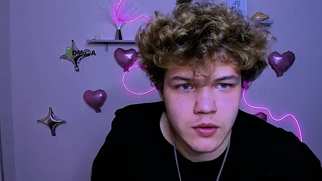 lucas_long_ – Live XXX-chat