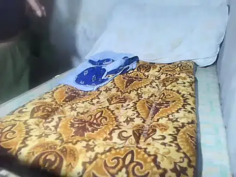 Chat XXX ao vivo de star_ass