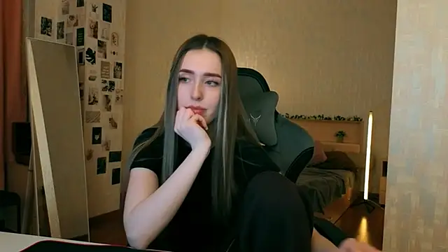 Chat XXX ao vivo de yourrdanceteacher