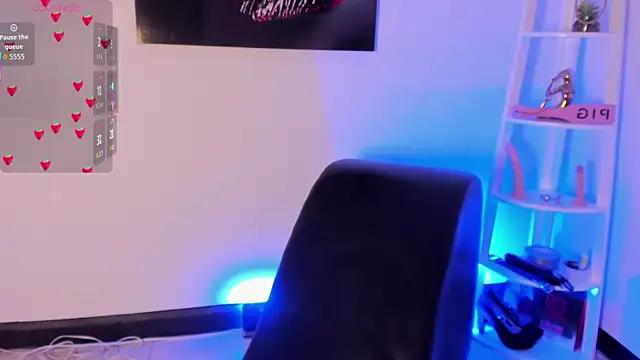 Taylor__Watson 라이브 XXX 채팅