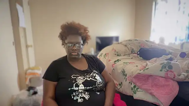 Yagurl___west Live XXX-chat