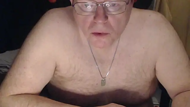 Онлайн чат XXX lonely_peter