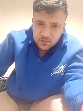 دردشة Canercakan الجنسية المباشرة