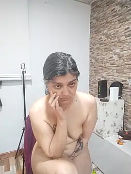 queemking Chat XXX live