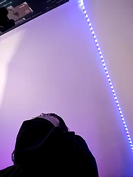 miacarterxxx Chat XXX live