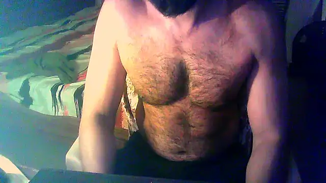 Vbestshow: διαδικτυακό σόου στην κάμερα