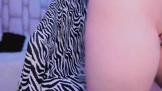 عرض كام revenmiller_