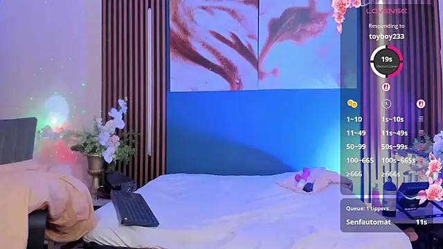 La_Diabla_111_ Chat XXX live