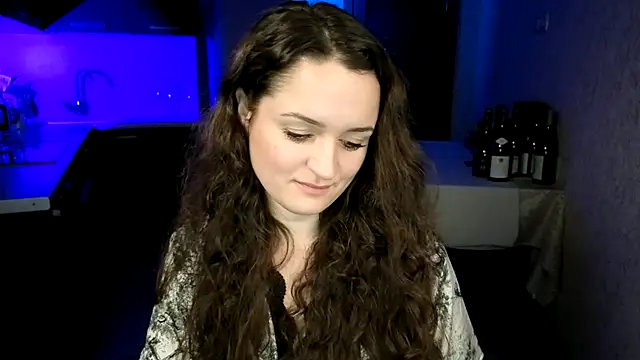 Chat +18 de Cerann1 ao vivo