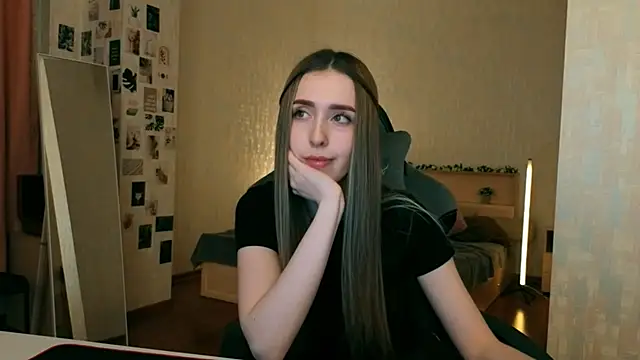 yourrdanceteacher Live XXX-chat