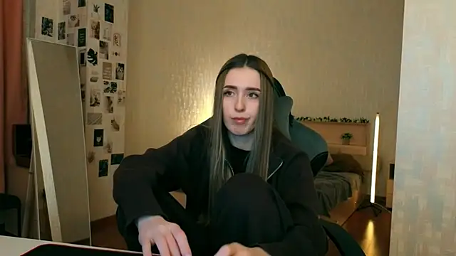 yourrdanceteacher – Naživo XXX chat