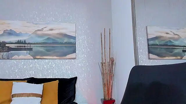 Tyler_durten: вебкам-шоу