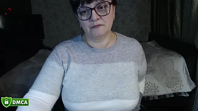 BrandiOhNight 现场XXX聊天