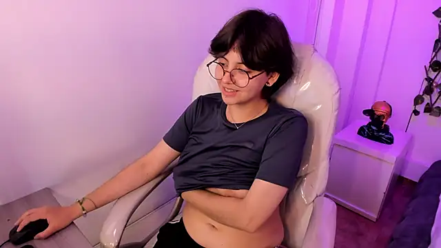 Nathaly_ds Live XXX-Chat