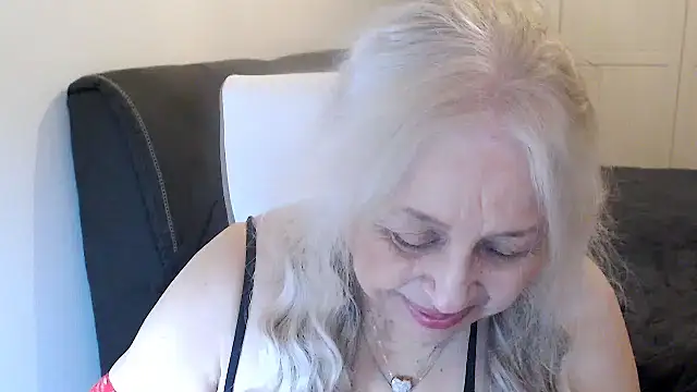 SusiLifeXXX 网络视讯表演