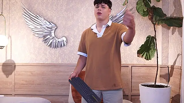 Ethan_occonor – Naživo XXX chat