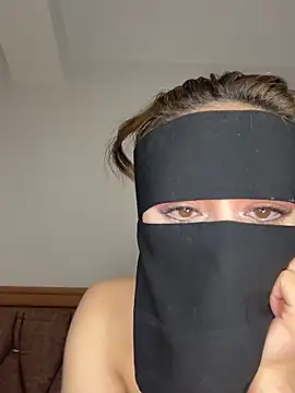 Milina123456 – Naživo XXX chat