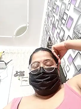 GangbangCouple – Naživo XXX chat