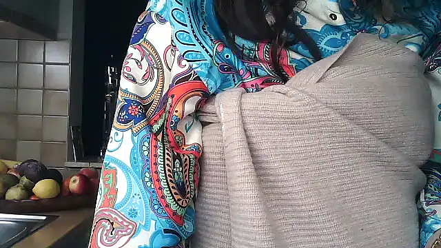 UllimOhi_ 网络视讯表演